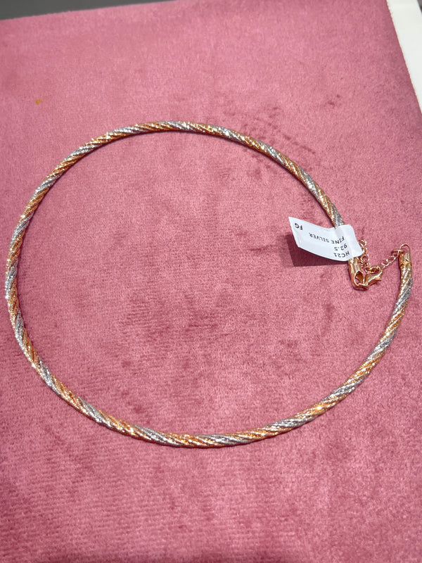 WOMEN’S HANSLI CHAIN