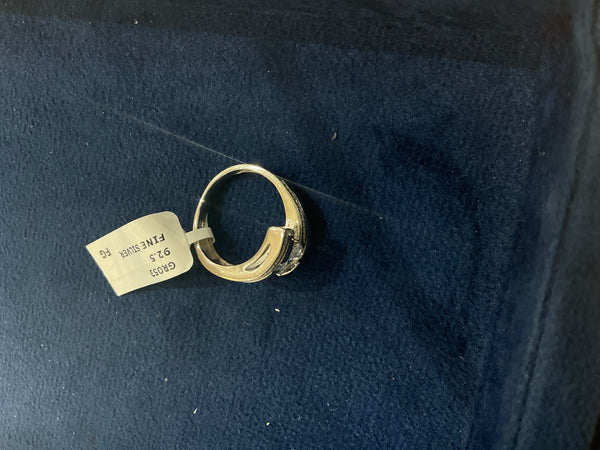 Man’s rings box 17