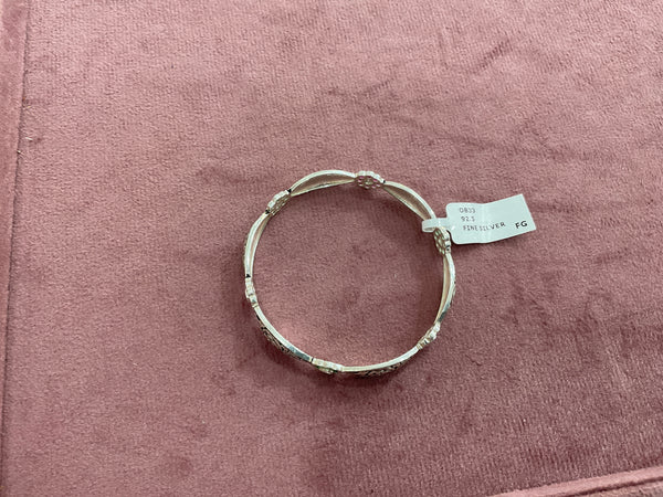 LADIES SINGLE KADA BOX 55 (1)