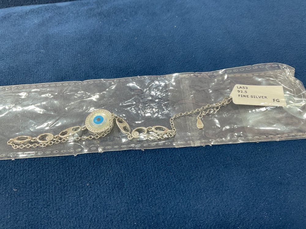 WOMEN'S SINGLE ANKLETS