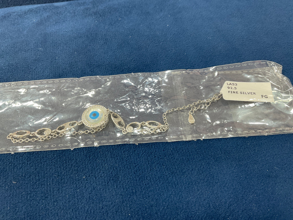 Box no.15