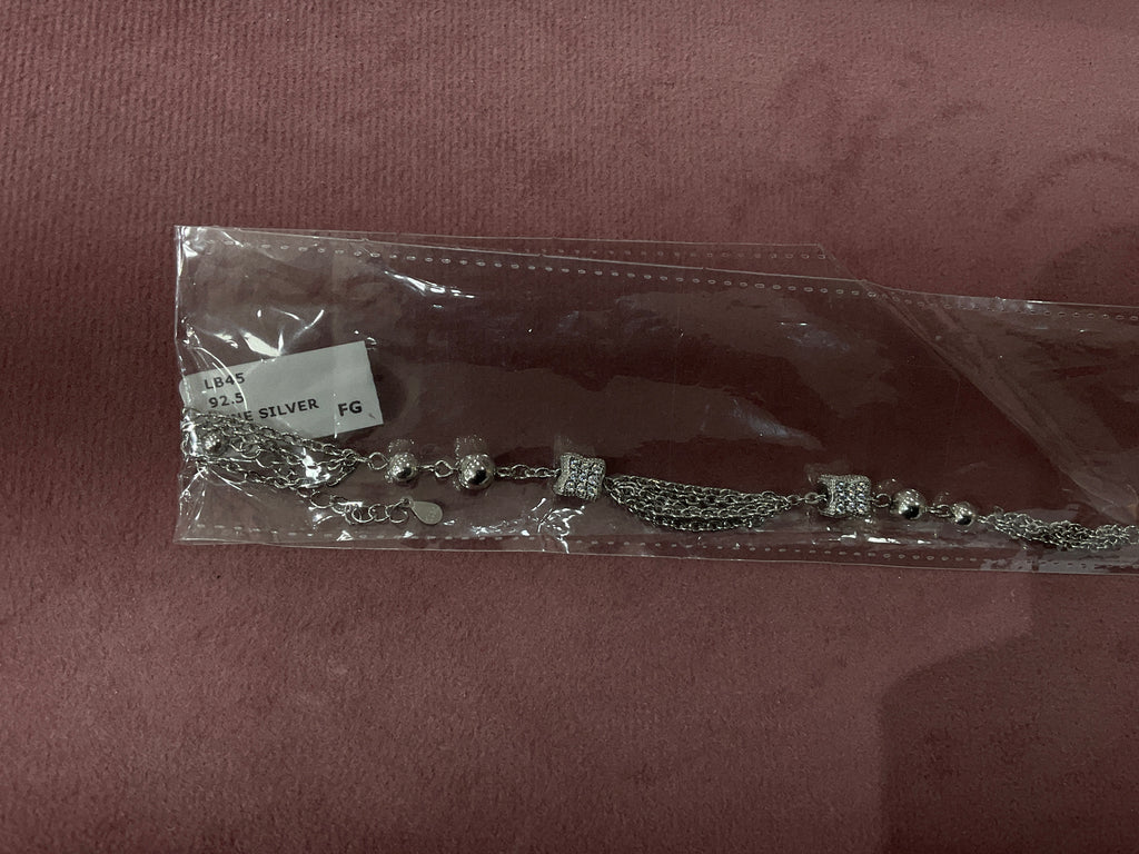 BRACELET BOX 1