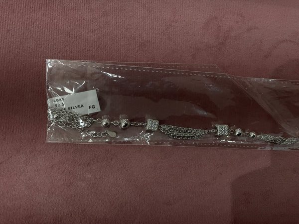 BRACELET BOX 1