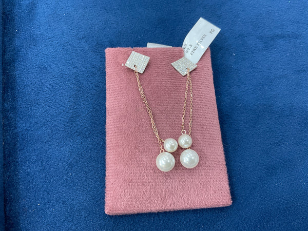 EARRING BOX 35