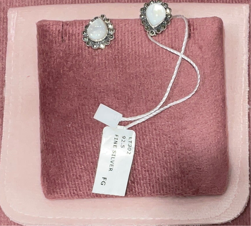 1Ms