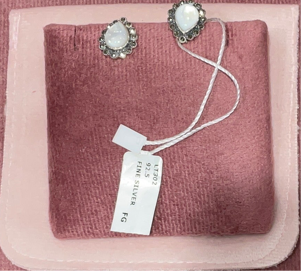 1Ms