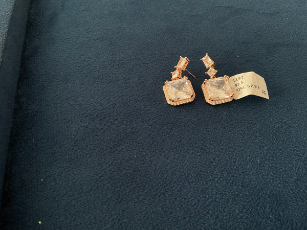 EARRING BOX 35