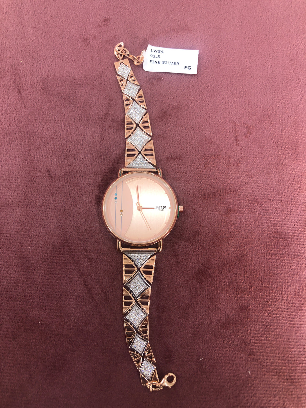 Women's Watches