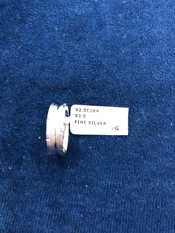 Man’s rings box 17