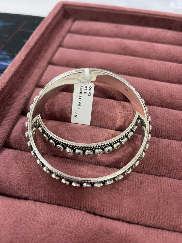 Bangles box 29