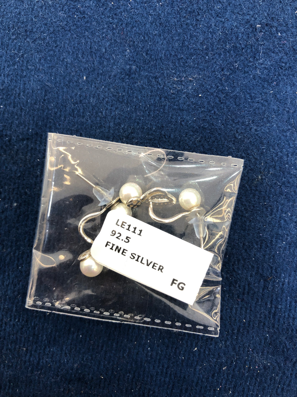 Women's Earrings