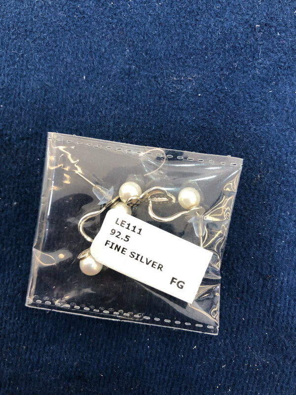 Earring box 50