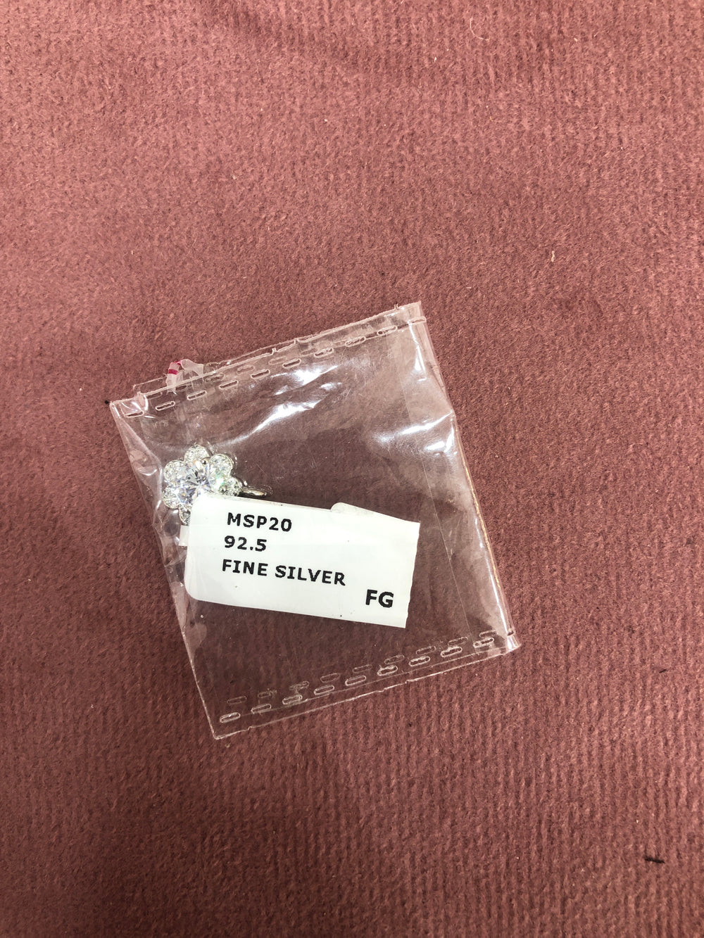 WOMEN'S MANGAL SUTRA ( & PENDANTS)