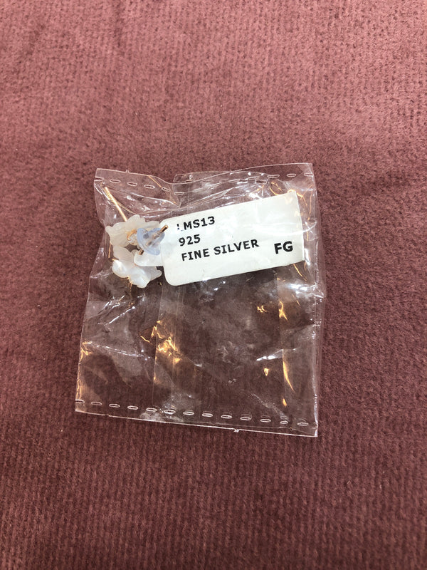 Box 36