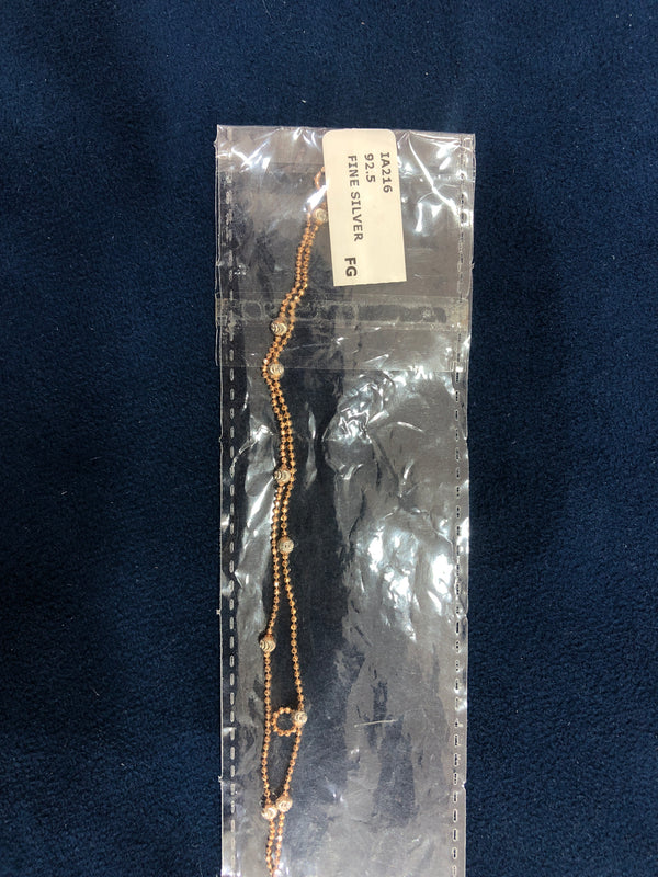 Box no.15