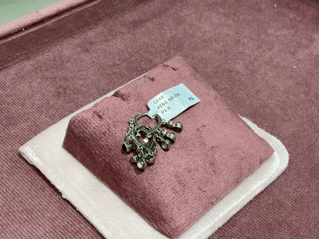 1Ms