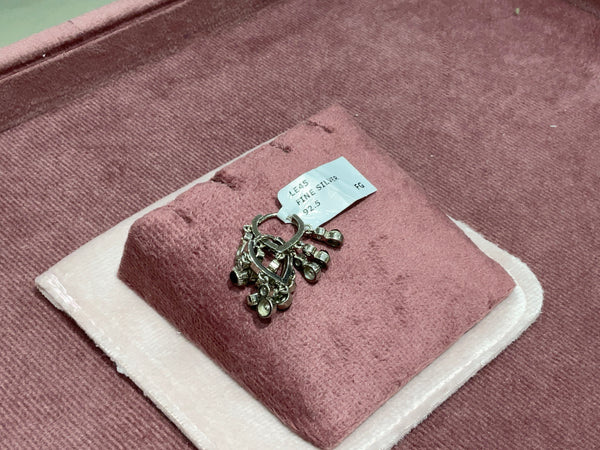 1Ms