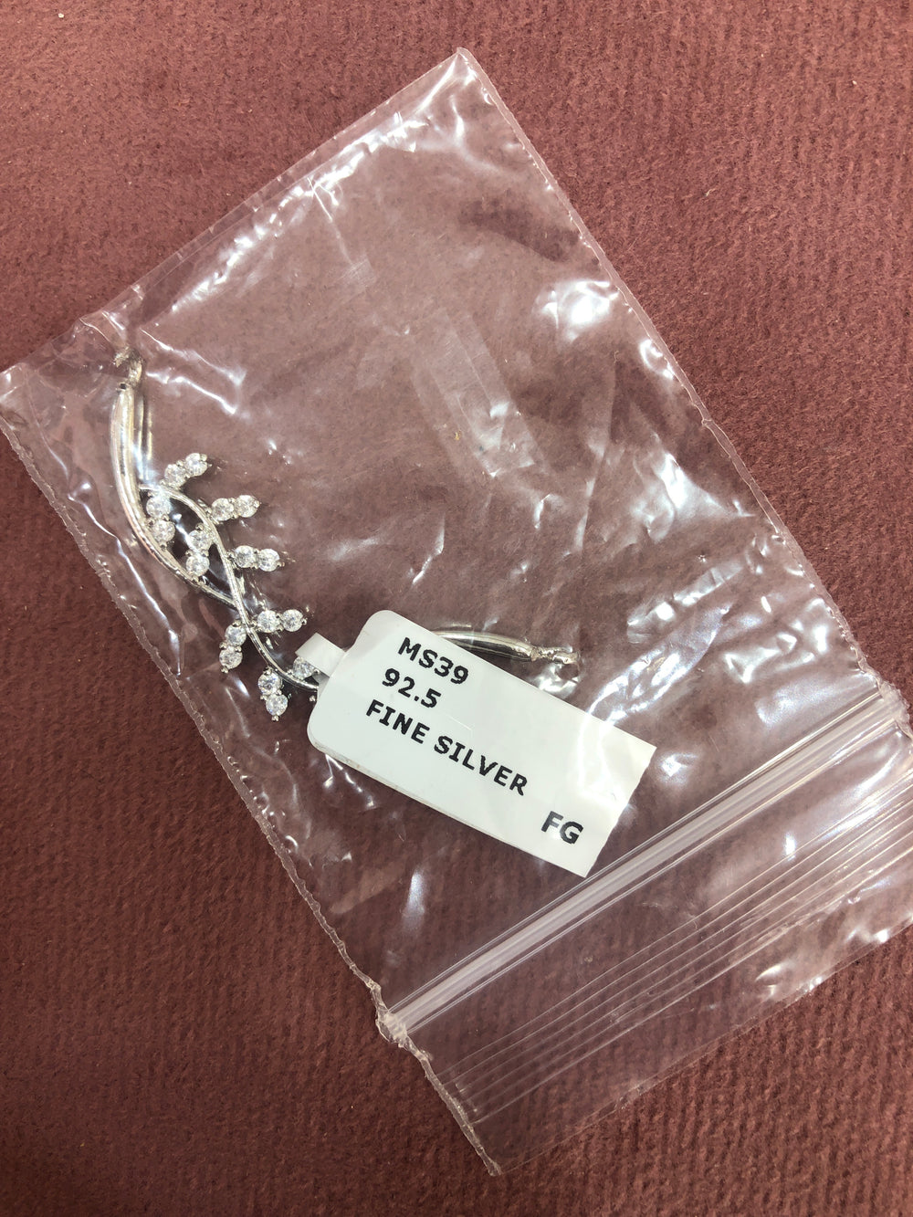 WOMEN'S MANGAL SUTRA ( & PENDANTS)