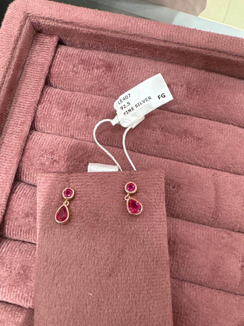 Women's Earrings