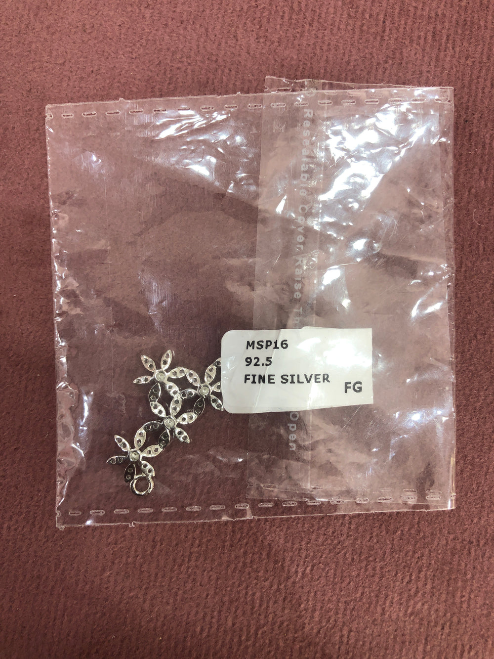 WOMEN'S MANGAL SUTRA ( & PENDANTS)