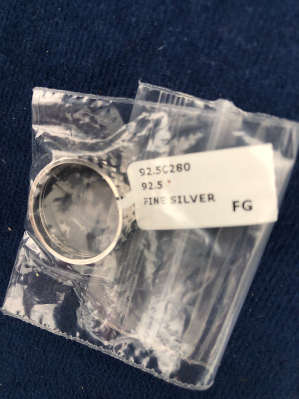 Man’s rings box 17