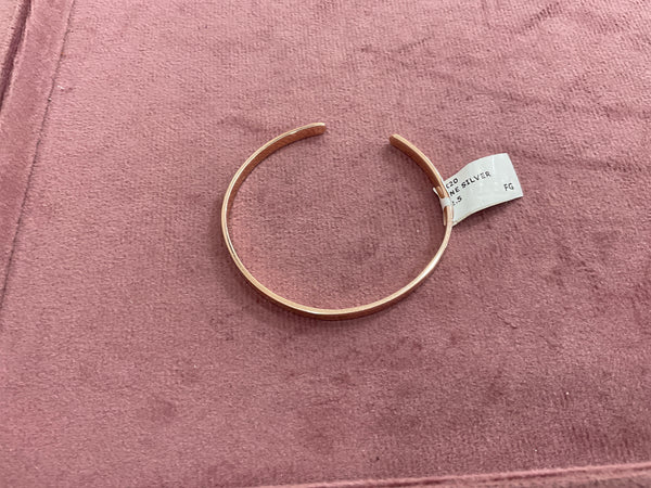 LADIES SINGLE KADA BOX 55 (1)