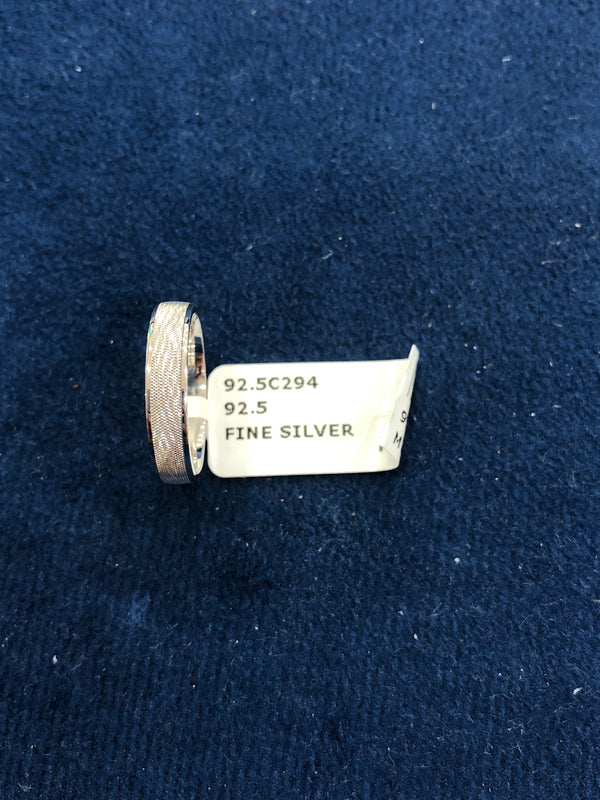 Man’s rings box 17