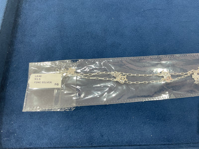 Box no.15