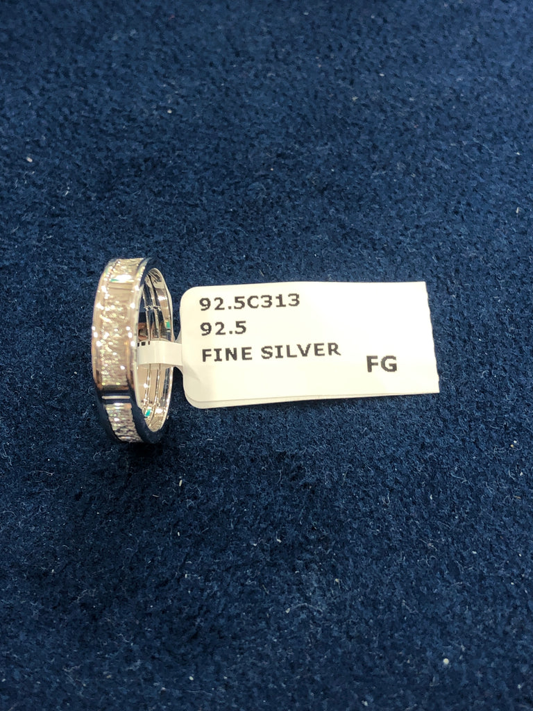 Man’s rings box 17