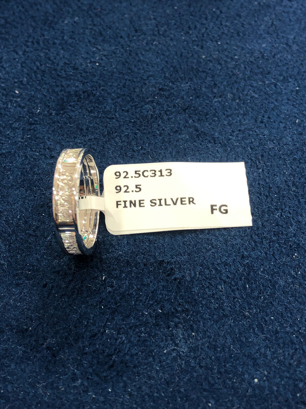 Man’s rings box 17