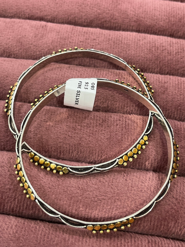 Bangles box 29 Nav