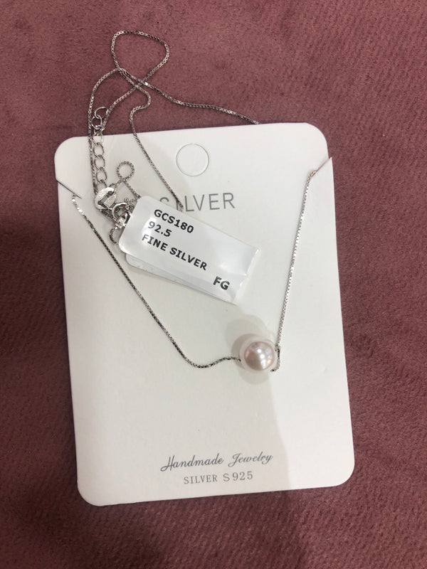 Glorychain31
