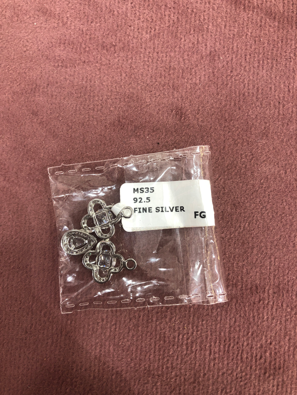 WOMEN'S MANGAL SUTRA ( & PENDANTS)