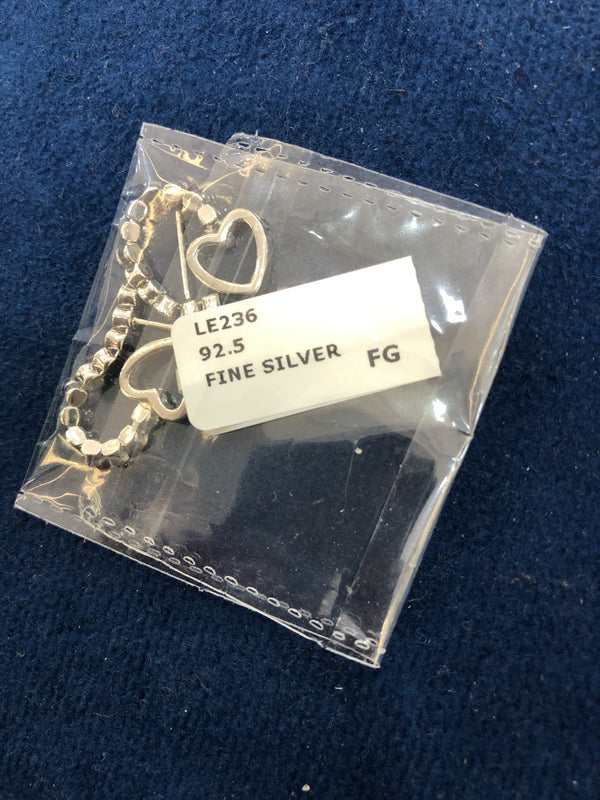 Earring box 50 Nav