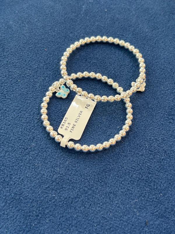 KIDS BANGLES BOX 9