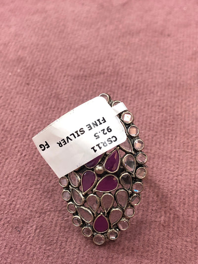 OXIDISE MIX BOX 37