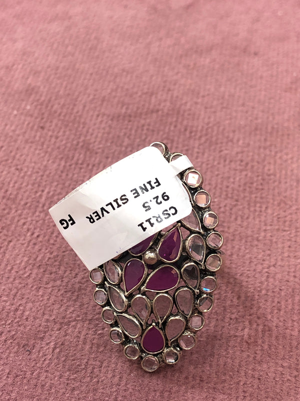 OXIDISE MIX BOX 37