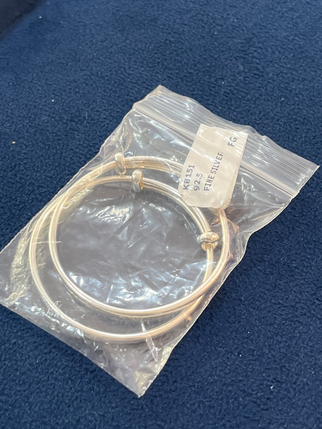 KIDS BANGLES BOX 9