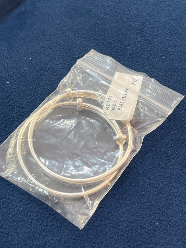 KIDS BANGLES BOX 9