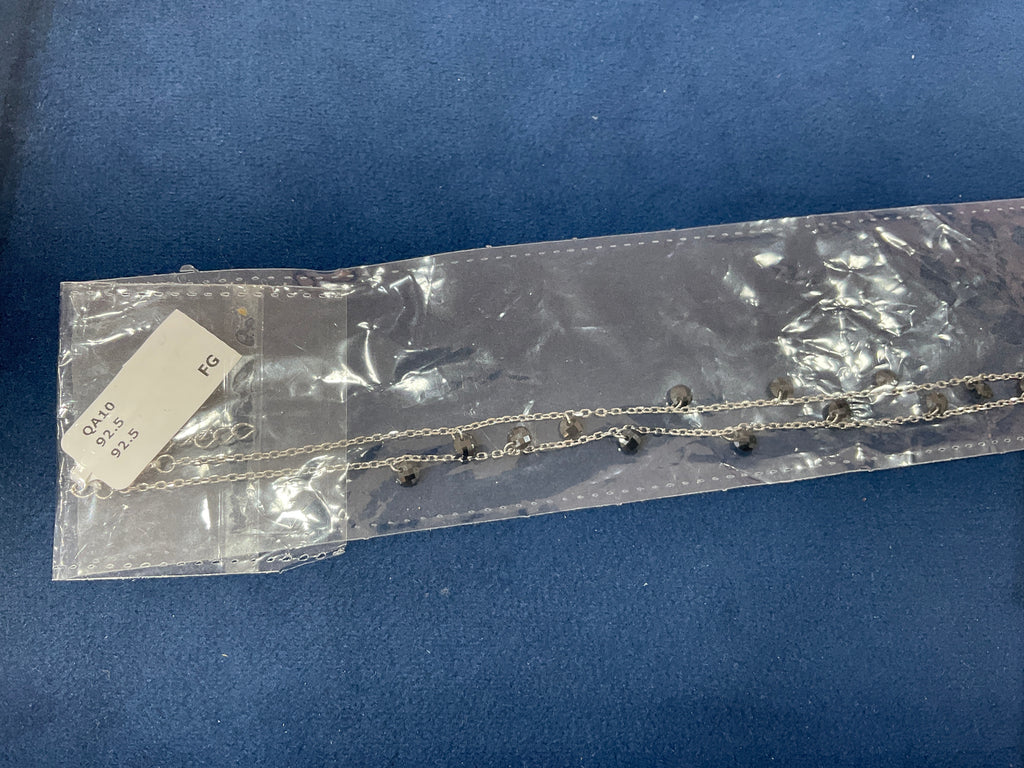 Box no.15