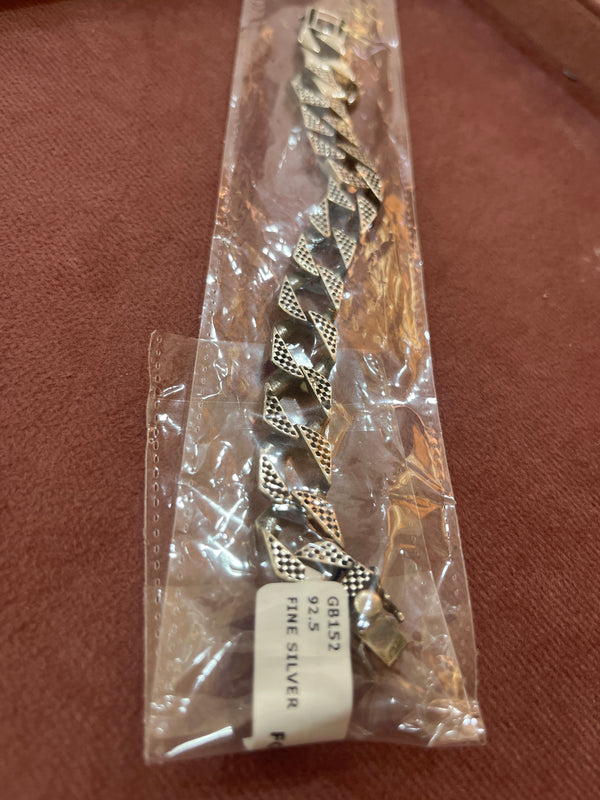 GENTS BRACELET BOX21