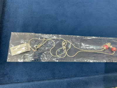 Box no.15
