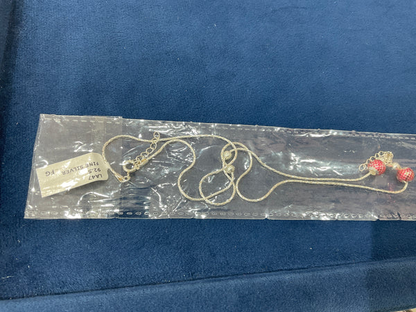 Box no.15