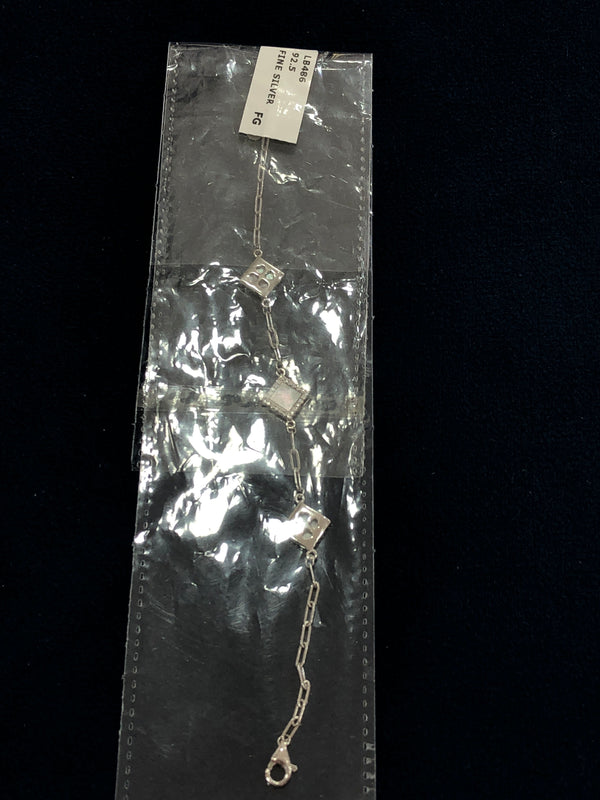 BRACELET BOX 1