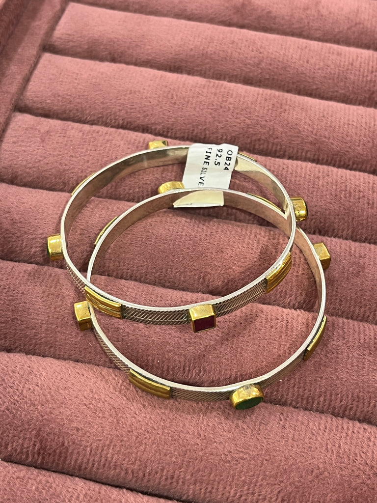 Bangles box 29 Nav