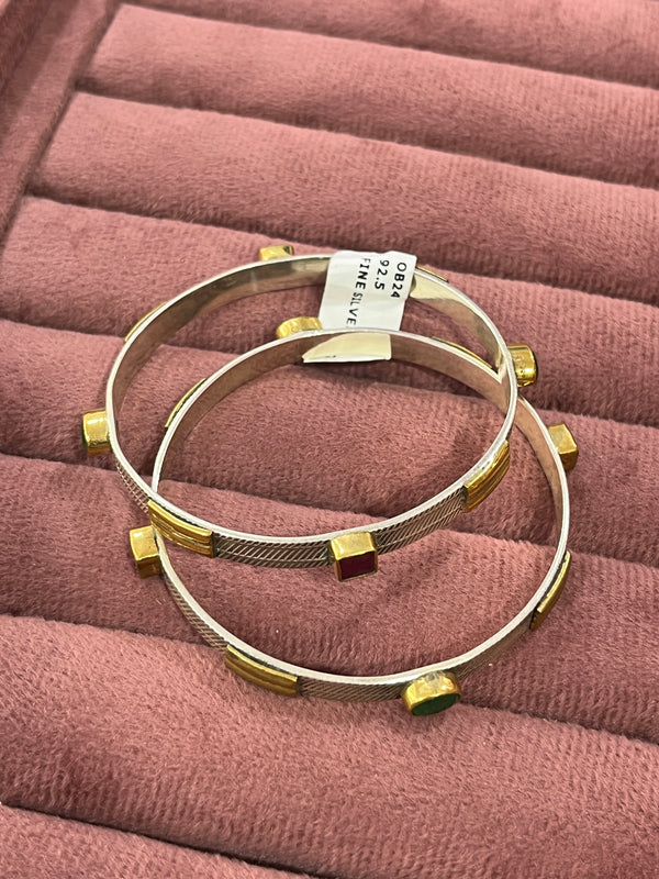 Bangles box 29 Nav