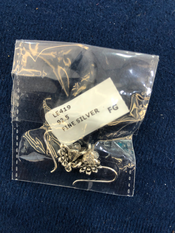 Earring box 50