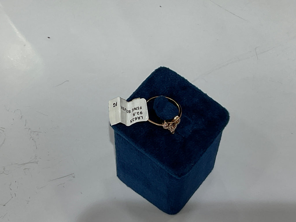 Women ring