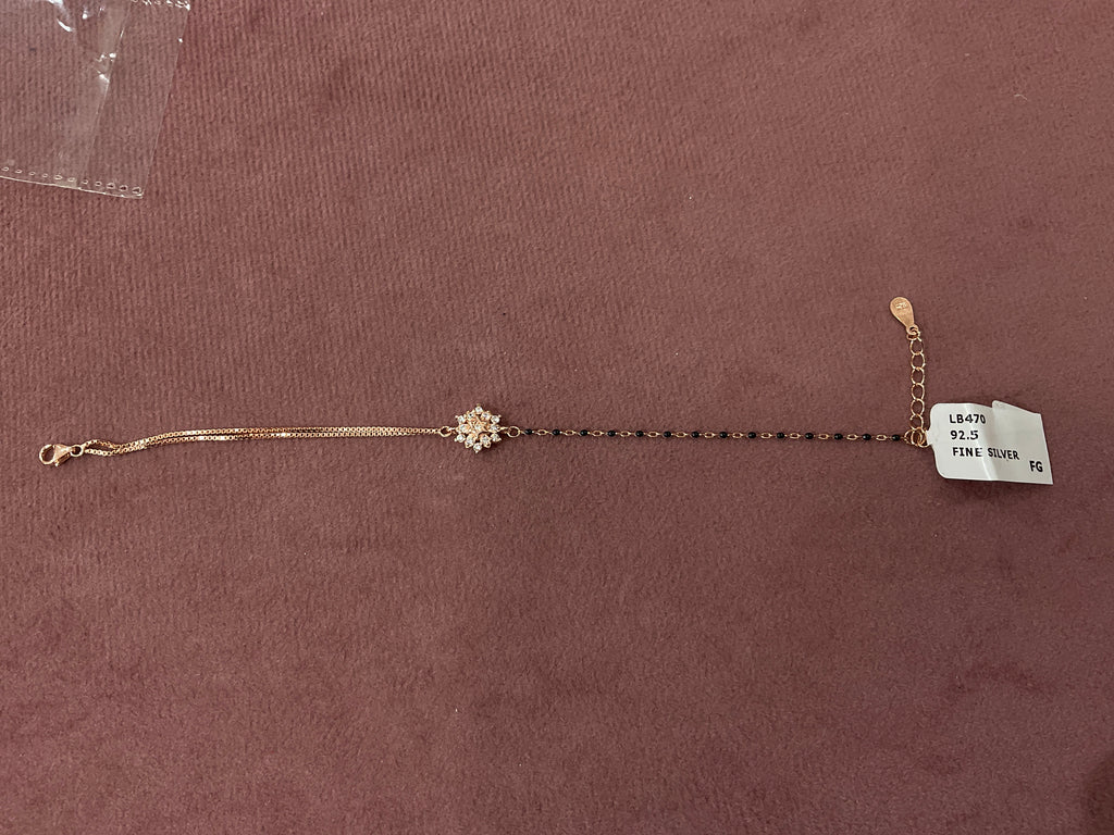 BRACELET BOX 1