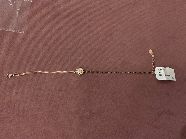 BRACELET BOX 1